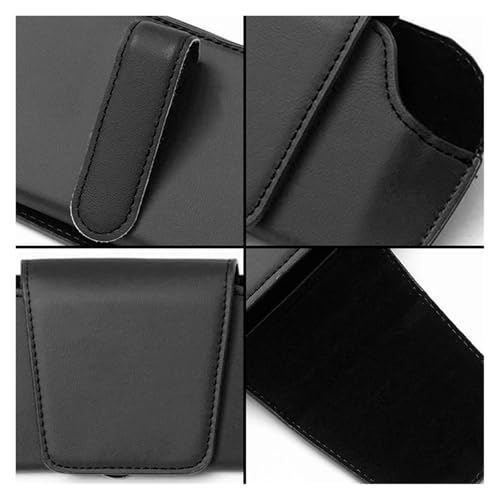 Support universel lunettes auto Peugeot 5008 finition noire - 5