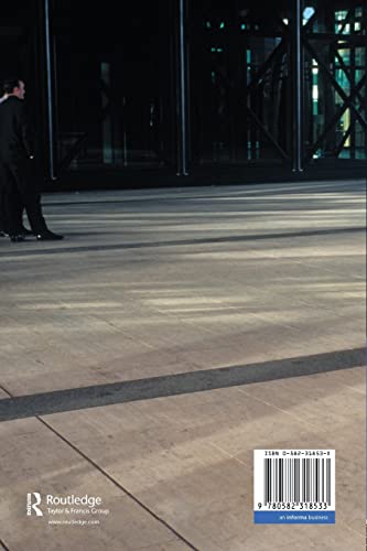 West Africa before the Colonial Era: A History to 1850 - Image 2