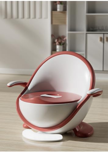 Zxyler ̎q j̎q gCg[jO gCg q cp֍ I} ǂ ⏕֍ 򂪊ȒP ׂǂ ɊÂfUC @\ (bh)