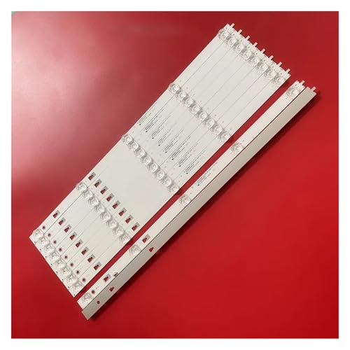 1Zbg = 10 LEDobNCgXgbv LED55D05A-ZC29AG-02 LED55D05B-ZC29AG-02 DLALU55C51 LS55AL88A81TK55ZM