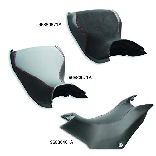Ducati Multistrada 1260 Comfort seat 96880571A