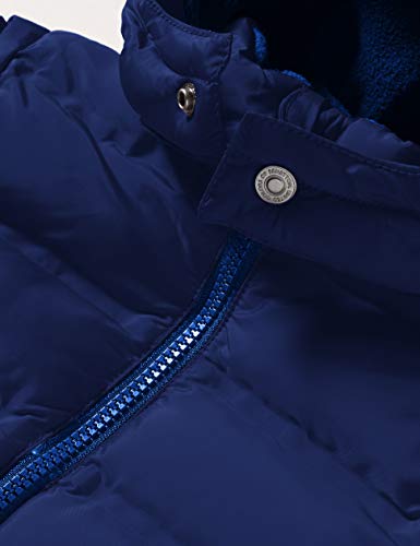 United Colors of Benetton 2KL953K90 Giacca