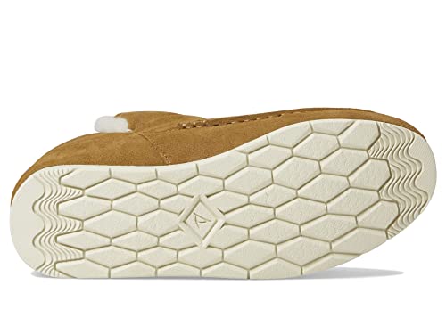 Image of Sperry Men's Moc-Sider Bootie