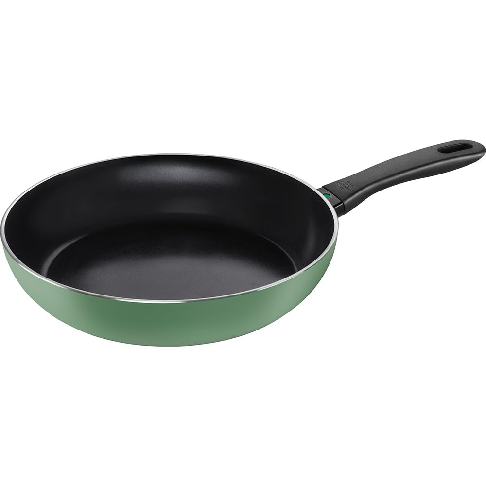 Ballarini Caprera, poêle profonde avec revêtement céramique, 28 cm