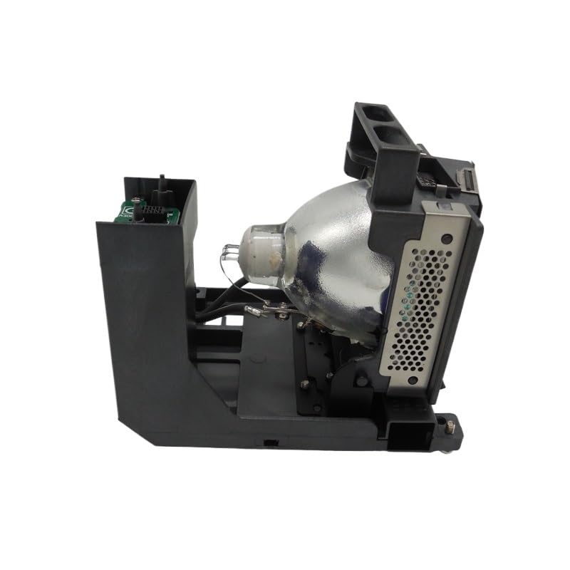 Lámpara de repuesto DHD800 modelo 003 120577 01 para proyector 4