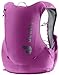 Produktbild deuter Traick 9 SL Damen Trail Running Weste