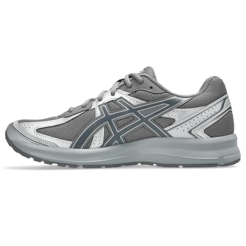 Image of ASICS Unisex Jog 100S Sneakers