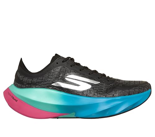 Image of Skechers Mens Skx Aero Tempo Sneaker