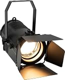 ZVH Mini Fresnel 100W