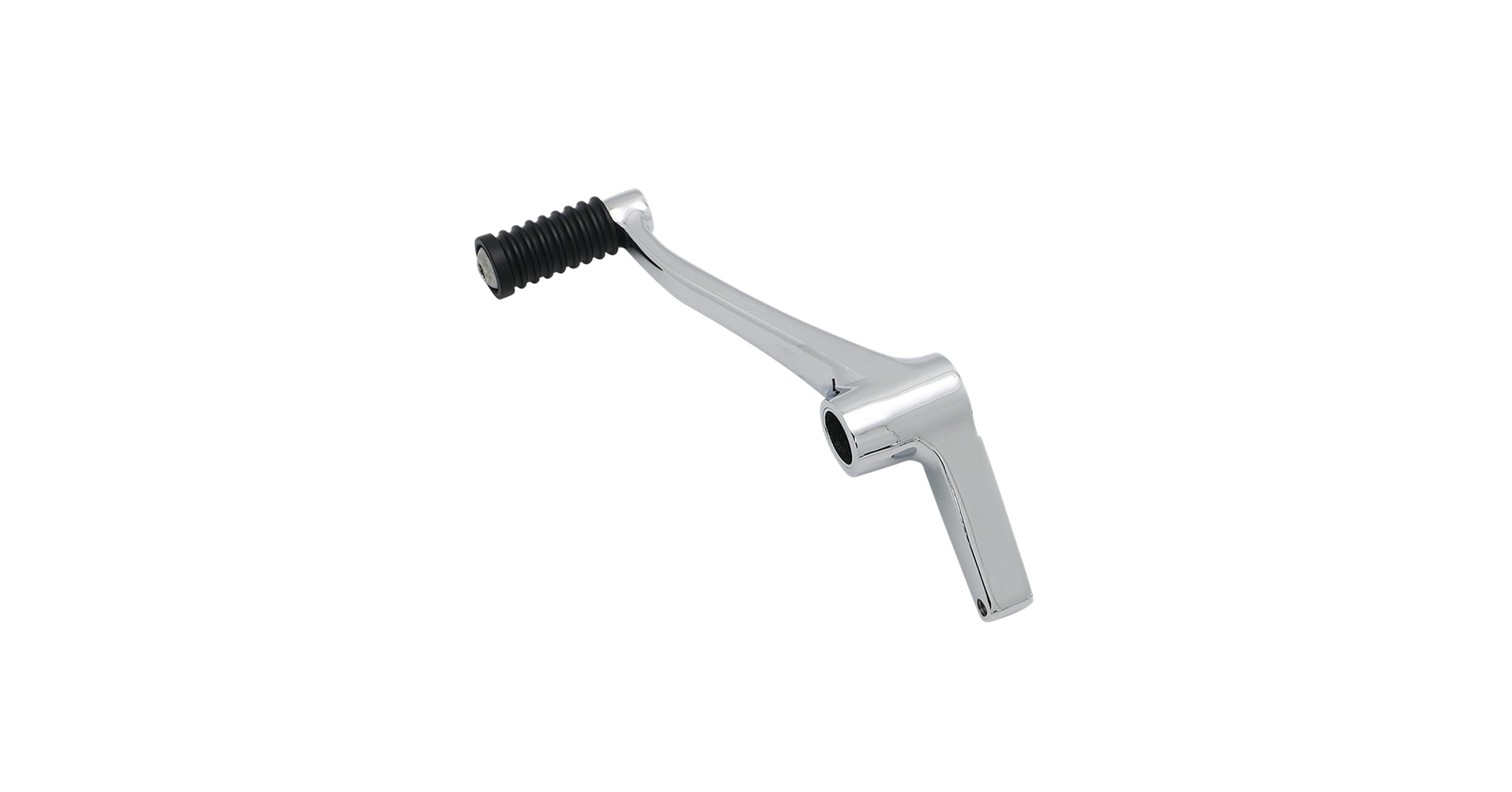used ティルデザイン Anothe h Burner Support Leg ANOTHE h