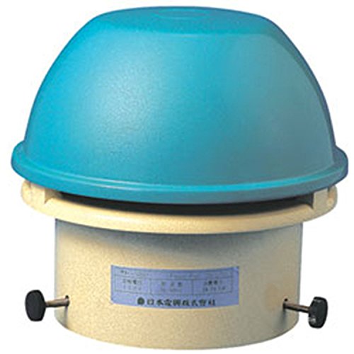 ���{�d��(NIHON DENKO) ���O�p�g�C���t�@����[�^(�ߔM�h�~�q���[�Y�t)�Ђ܂�� NT-80S