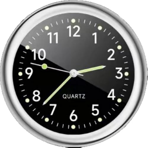 Plus Nao(vXiI) ԓv EHb` AiO RpNg ԗp ԍ dr ^  Nbv ʃe[v hXAbv ԗpi J[ - ubN