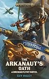 Black Library
