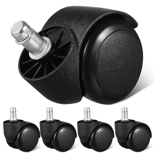 ibasenice 5 ItBX`FApLX^[ 炩ȓ] É݌v h~ ]₷tȒP