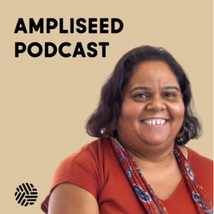 Yarning Time with Sam Murray &ndash; How to create a culturally safe workspace (Inspiring Stories)