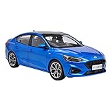 □ Erstellen Sie alle realistischen Funktionen und exquisite Design-Details und zeigen Sie Ihr Auto an, um alle, die vorbeigehen, anziehen