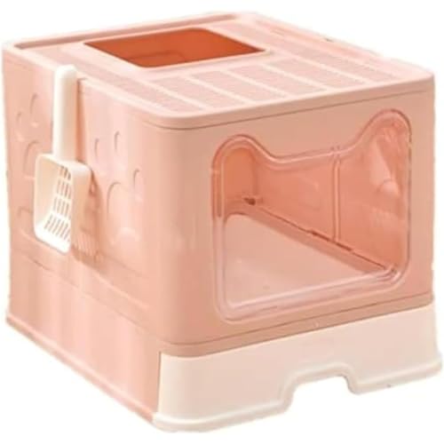 Kwueiit 킢A܂肽ݎAюUȂA[ȒPAO\AgxP[^CAoV[AL^ (sN)