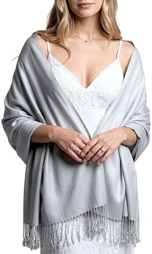 Achillea womens A-001 Classic