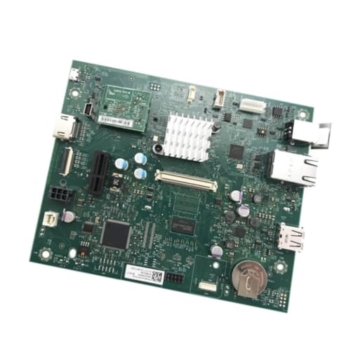 Carte de formatage K0Q14-60002 LaserJet M607dn M608dn M609dn pièce