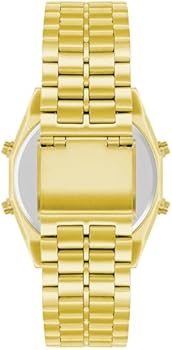 Armitron Sport Retro digitaal chronograaf armbandhorloge