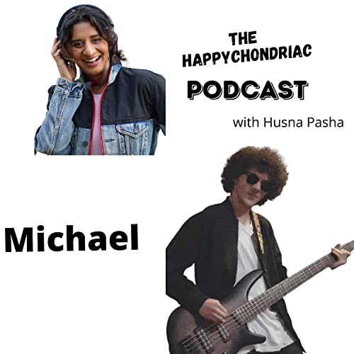 Substance abuse, bi-polar disorder and the effect it has on family.