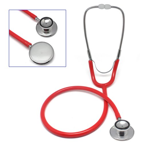 Best Stethoscope for Medical Students UK