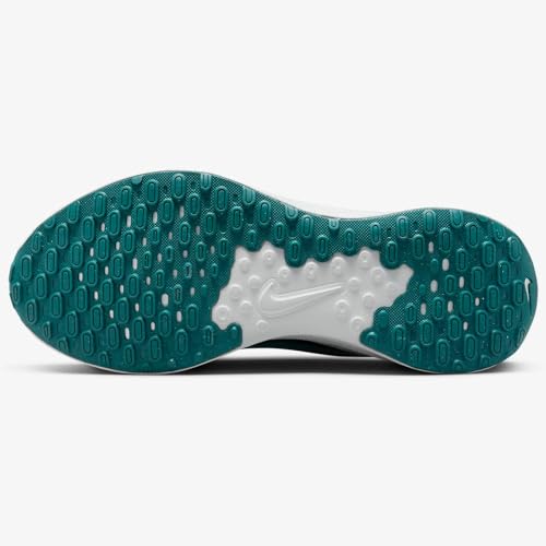 Image of Nike Men's Interact Run Running Shoes