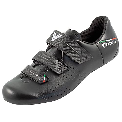 Vittoria Rapide Road Cycling Shoes