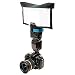 Rogue Photographic Design ROGUEBOXSM2 FlashBender 2 Small Soft Box Kit (Black/White)