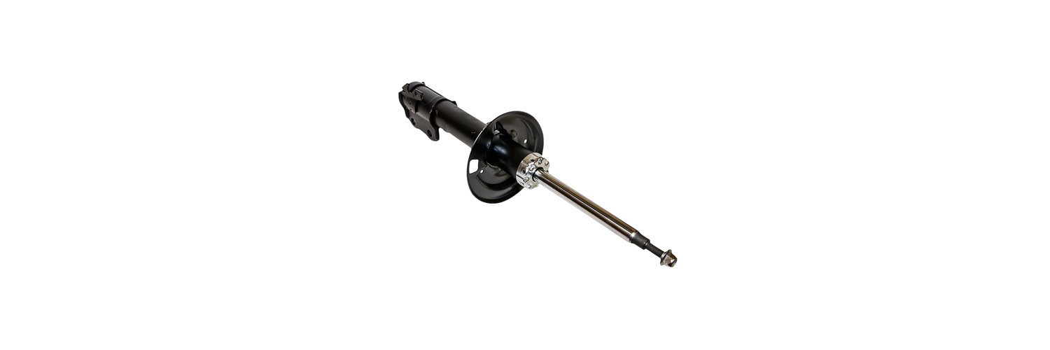 Gabriel G52269 Ultra Struts - 1 Pack
