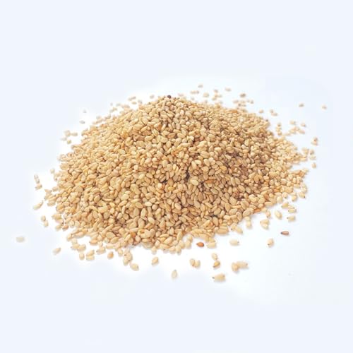 Mejores comprativas On-line Semillas orgánicas para huertos VertiPlant más recomendados. 24 Imagen adicional