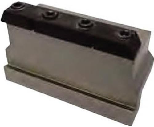 作加藤委川小牧引っ掻き茶碗共箱&陶Vol.85 加藤委2026年最新