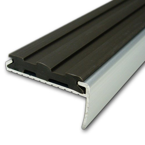 ���c �A���~�m���X���b�v TO-098 35MM×1M �^�C������ 4�{�Z�b�g