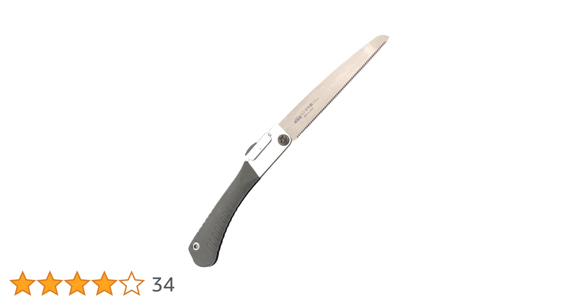 竹オデオ　 10_000000004884.jpg?1678209903