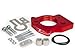 Airaid 310-508 PowerAid Throttle Body Spacer