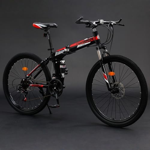 yBanefuz܂肽݃}EeoCNA24/ 26C`21/24/27/30iϑ fATXyVAfAfBXNu[LǍ^zC[AYf|܂肽݃t[ ߉\ gݗĊȒP ʋ ʊwssAwAw Z