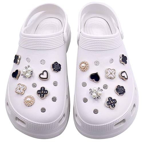 [hotidea] fB[XNbN T_ inst@bV_Ch̉Ԃ̑ t[Y  nCq[ EVAf r[`T_ 킢 t@bVT_ Snǂ ŌtƌC_zCg_23.5-24.0cm