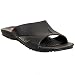 Men's Glide Sandals