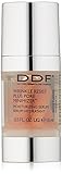 DDF Wrinkle Resist Plus Pore Minimizer Deluxe Travel Miniature, 0.5 fl. oz.