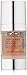 DDF Wrinkle Resist Plus Pore Minimizer Deluxe Travel Miniature, 0.5 fl. oz.