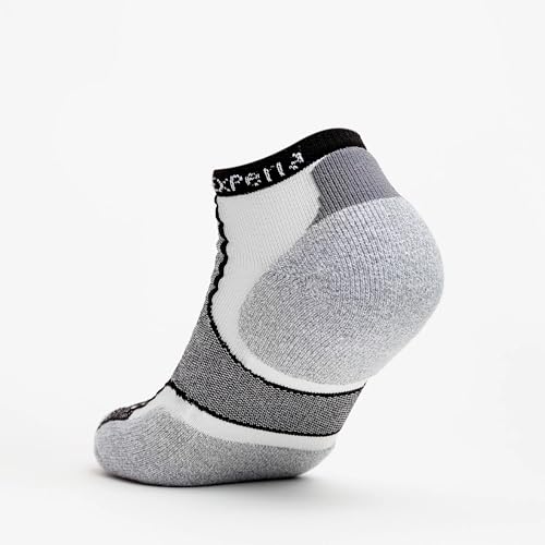 Image of Thorlos Experia Low Cut Single Pair