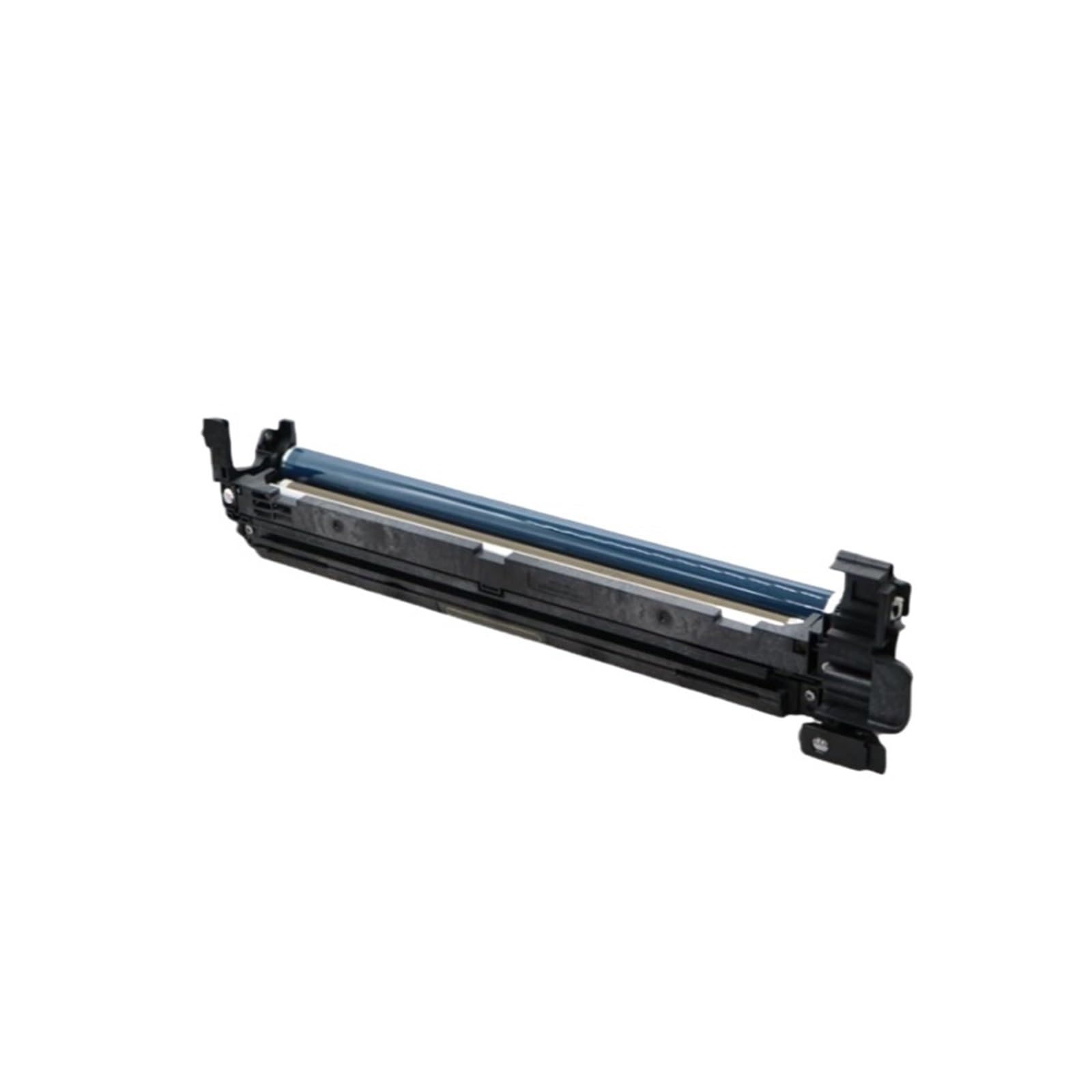 Compatible avec Ricoh, MPC3003 CMYK Drum Unit Cartridge