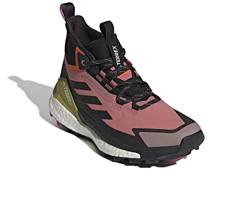 Image of adidas Womens Sneaker