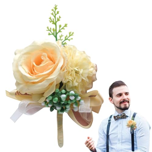 VỶԂ̃u[gjA, ̃u, gjA - õRT[W̉,gjG[ - õRT[W̉, lԕtu[gjG[ V~[V  ԉ uCYCh tH[} LOAtH[}fBi[p[eB[p