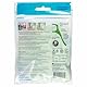 TePe Mini Flosser
