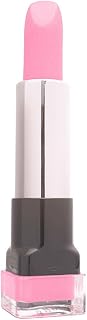 Impala Ruj Uçuk Pembe - Cream Lipstick No: 22