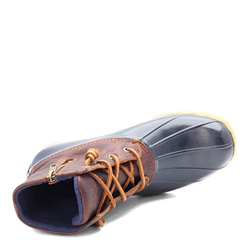 Sperry STS91175