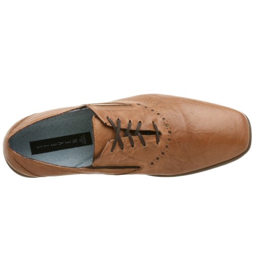 Image of Steven by Steve Madden Men's Cici Oxford