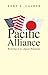 Pacific Alliance: Reviving U.S.-Japan Relations