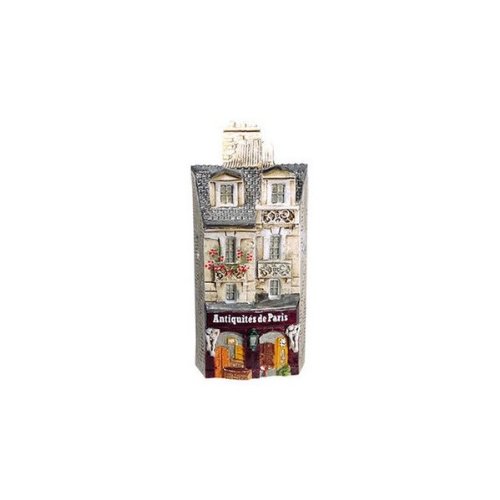 JCarlton miniature 218164/N Antiquités de Paris